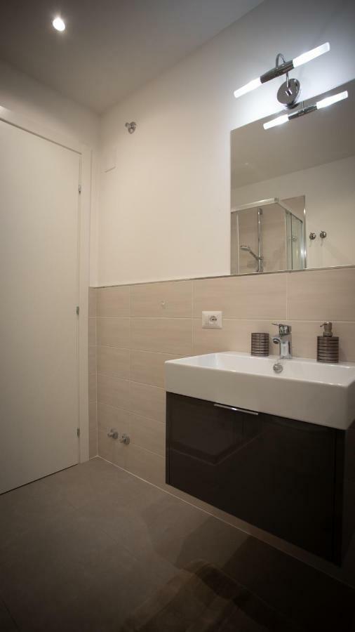 Guest House Circeo Ρώμη Εξωτερικό φωτογραφία